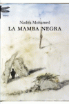 LA MAMBA NEGRA