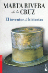 EL INVENTOR DE HISTORIAS