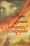 AMANTE ATRAPADA