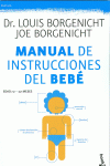 MANUAL DE INSTRUCCIONES DEL BEB�