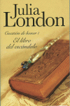 EL LIBRO DEL ESC�NDALO