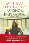 LOS ASESINOS DEL EMPERADOR