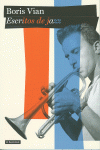 ESCRITOS DE JAZZ