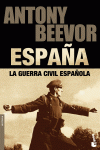 LA GUERRA CIVIL ESPAOLA