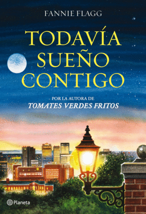 TODAVA SUEO CONTIGO