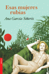 ESAS MUJERES RUBIAS