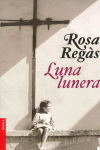 LUNA LUNERA