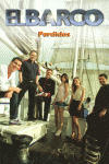 PERDIDOS