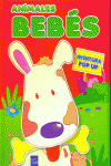 ANIMALES BEB�S