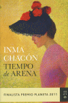 TIEMPO DE ARENA