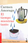 EL TIEMPO MIENTRAS TANTO