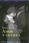 AMOR Y GUERRA