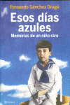 ESOS DAS AZULES