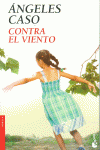 CONTRA EL VIENTO