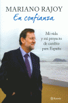 EN CONFIANZA