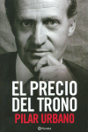 EL PRECIO DEL TRONO