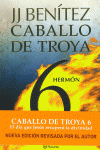 HERMN. CABALLO DE TROYA 6