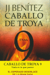 CAN.CABALLO DE TROYA 9