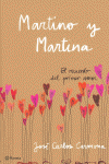 MARTINO Y MARTINA