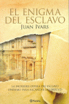 EL ENIGMA DEL ESCLAVO
