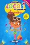 LA M�SICA