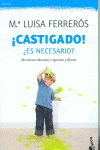 �CASTIGADO!