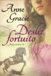 DESLIZ FORTUITO
