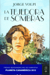 LA TEJEDORA DE SOMBRAS