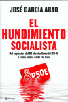 EL HUNDIMIENTO SOCIALISTA