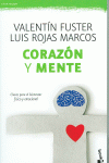 CORAZN Y MENTE