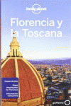 FLORENCIA Y LA TOSCANA 3