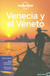 VENECIA Y EL V�NETO 1
