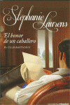 EL HONOR DE UN CABALLERO
