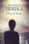 D�AS DE LLUVIA