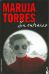SIN ENTRAAS
