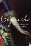 CAPRICHO