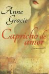 CAPRICHO DE AMOR