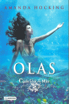 OLAS