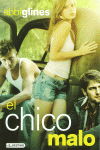 EL CHICO MALO