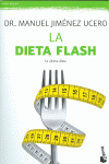 LA DIETA FLASH