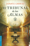 EL TRIBUNAL DE LAS ALMAS