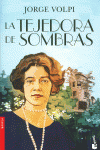 LA TEJEDORA DE SOMBRAS