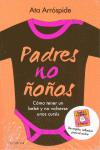 PADRES NO OOS