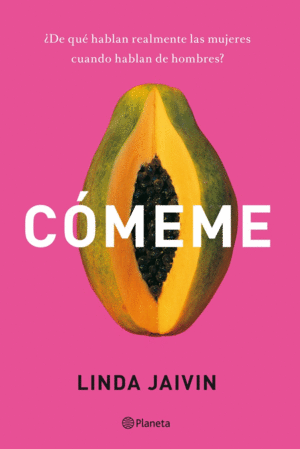 C�MEME