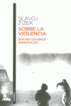 SOBRE LA VIOLENCIA