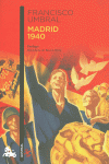 MADRID 1940
