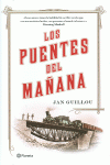 LOS PUENTES DEL MAANA