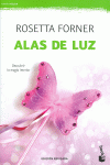 ALAS DE LUZ
