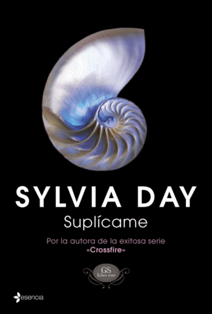 SUPLCAME