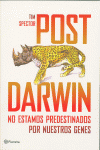 POST DARWIN